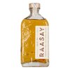 Isle of Raasay Single Malt Whisky 0,7l image Isle of Raasay Single Malt Whisky 0,7l