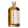 Isle of Raasay Single Malt Whisky 0,7l