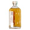Isle of Raasay Single Malt Whisky 0,7l image Isle of Raasay Single Malt Whisky 0,7l