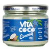 Vita Coco Coconut Oil 250ml  image Vita Coco Coconut Oil 250ml