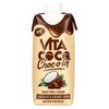 Vita Coco Choc o lot 330ml image Vita Coco Choc o lot 330ml