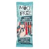 Moo Free White Snowman 32g image Moo Free White Snowman 32g