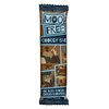 Moo Free dairy free original bar 20g