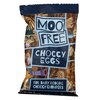 Moo Free Choccy Eggs 50g image Moo Free Choccy Eggs 50g