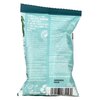 Moo Free White Choccy Snowballs 35g image Moo Free White Choccy Snowballs 35g