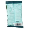 Moo Free White Choccy Snowballs 35g image Moo Free White Choccy Snowballs 35g