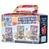 Moo Free Choccy Rocks gift box 105g