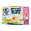 Moo Free Vegan Easter Egg Hunt Kit 100g