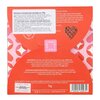 Chococo 47% Colombia Milk Chocolate Heart Bar 75g image Chococo 47% Colombia Milk Chocolate Heart Bar 75g