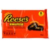 Reese's Peanut Butter Rounds 96g