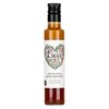 Lucy's Dressing Asian Lime&Chilli  250ml