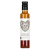 Lucy's Dressing Asian Lime&Chilli  250ml image Lucy's Dressing Asian Lime&Chilli  250ml