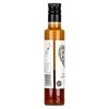 Lucy's Dressing Asian Lime&Chilli  250ml