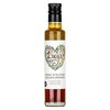 Lucy's Dressing Honey&Mustard 250ml image Lucy's Dressing Honey&Mustard 250ml