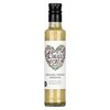 Lucy's Dressing Original French 250ml image Lucy's Dressing Original French 250ml