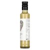 Lucy's Dressing Original French 250ml image Lucy's Dressing Original French 250ml