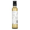 Lucy's Dressing Original French 250ml image Lucy's Dressing Original French 250ml