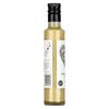 Lucy's Dressing Original French 250ml image Lucy's Dressing Original French 250ml