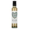 Lucy's Dressing Light&Tangy French 250ml image Lucy's Dressing Light&Tangy French 250ml