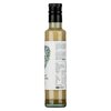 Lucy's Dressing Light&Tangy French 250ml image Lucy's Dressing Light&Tangy French 250ml