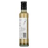 Lucy's Dressing Light&Tangy French 250ml image Lucy's Dressing Light&Tangy French 250ml