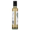 Lucy's Dressing Light&Tangy French 250ml image Lucy's Dressing Light&Tangy French 250ml