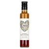 Lucy's Dressing Ginger&Sesame 250ml image Lucy's Dressing Ginger&Sesame 250ml