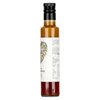 Lucy's Dressing Ginger&Sesame 250ml image Lucy's Dressing Ginger&Sesame 250ml