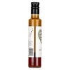 Lucy's Dressing Ginger&Sesame 250ml image Lucy's Dressing Ginger&Sesame 250ml