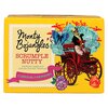 Monty Bojangles Scrumple Nutty 150g image Monty Bojangles Scrumple Nutty 150g