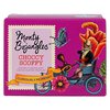 Monty Bojangles Choccy Scoffy 100g image Monty Bojangles Choccy Scoffy 100g