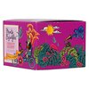 Monty Bojangles Choccy Scoffy 100g image Monty Bojangles Choccy Scoffy 100g