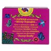Monty Bojangles Choccy Scoffy 100g image Monty Bojangles Choccy Scoffy 100g