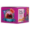 Monty Bojangles Choccy Scoffy 100g image Monty Bojangles Choccy Scoffy 100g