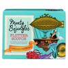 Monty Bojangles Flutter Scotch 100g image Monty Bojangles Flutter Scotch 100g