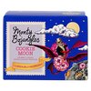 Monty Bojangles Cookie Moon 100g image Monty Bojangles Cookie Moon 100g