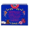 Monty Bojangles Cookie Moon 100g image Monty Bojangles Cookie Moon 100g