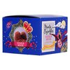Monty Bojangles Cookie Moon 100g image Monty Bojangles Cookie Moon 100g