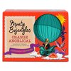 Monty Bojangles Orange Angelical 100g image Monty Bojangles Orange Angelical 100g