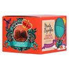 Monty Bojangles Orange Angelical 100g image Monty Bojangles Orange Angelical 100g
