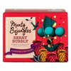 Monty Bojangles Berry Bubbly 100g image Monty Bojangles Berry Bubbly 100g