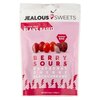 Jealous Berry Sours 125g