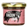 Eat 17 Bacon Jam 110g                   