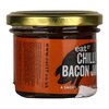 Eat 17 Chilli Bacon Jam 110g            
