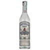Portobello Road Gin 0,7
