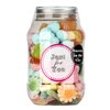 Sweets in the City Just For You Jar of Joy 450g image Sweets in the City Just For You Jar of Joy 450g