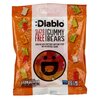 Diablo Sugar Free Gummy Bears 75g image Diablo Sugar Free Gummy Bears 75g