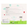 Higher Living Organic Selection Box 70g