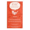 Higher living Bio Fahéjas tea (15filter) 33g