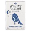 Higher Living Organic Sweet Dreams Tea 15 filter 26g image Higher Living Organic Sweet Dreams Tea 15 filter 26g